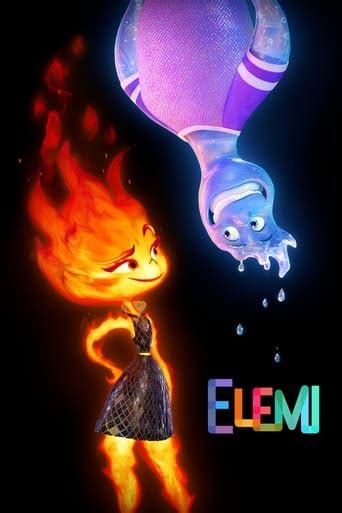 elemi teljes film magyarul videa